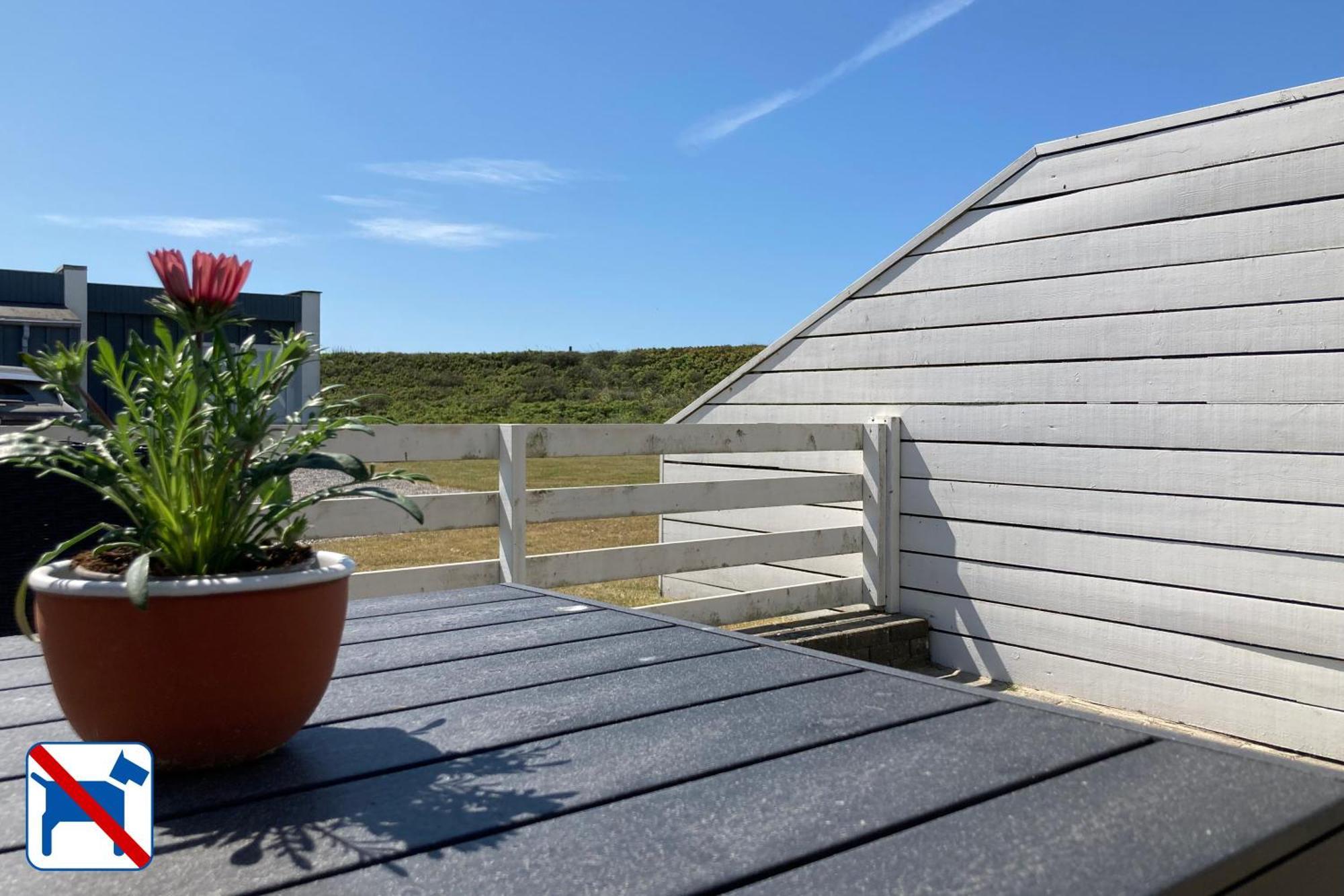 Agger Holidays Vestervig Habitación foto